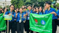 Why Việt Nam’s Universities Keep Falling Behind