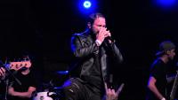 Metal, hard rock acts heading to Reno-Sparks