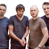 The Pineapple Thief Announce New Album 'Far And Wide' With New Single New World Order