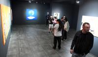 Open Art Gallery: A Necessary Space for Prishtina’s Alternative Cultural Scene
