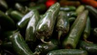 Jalapeno-linked salmonella outbreak hits 27 U.S. states. What's the risk in Canada?