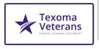 Texoma Veterans: Retired U.S. Air Force Colonel Rita Vokes