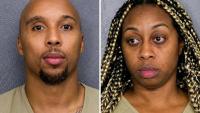 Stedman Bailey: Why did police arrest former NFL player? All we know about shocking incident inside Florida mall