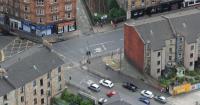 £1.5m Glasgow rail upgrade project to bring weekend line closures this month