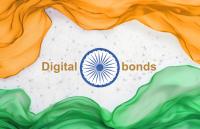 India’s SEBI plans tokenization, DLT pilots for corporate bonds