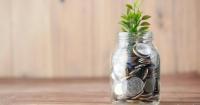Analyst: AI-focused M&A deals are "weakening" the games investment landscape