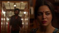DC movie review: Wamiqa Gabbi starrer ‘Devadas’ thrives on madness, music, and uncompromising action