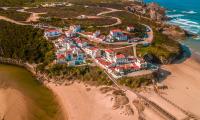Which overseas destination is most popular with British property hunters this summer?