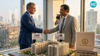 SBI plans to buy 24 Mumbai apartments put out for sale by MHADA under First Come, First Served Basis: CEO