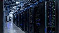 Lincoln Joins Global Pact to Guide Responsible Data Center Growth