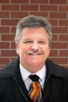 Julie & Co. Realty Welcomes Glenn Harris to the Brokerage