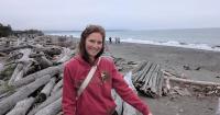 Amanda Knox Edinburgh Show Controversy: Why Is Meredith Kercher's Sister Criticizing 'Cartwheel'?