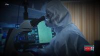 Tech Bytes: Scientists used AI to create a blueprint for viruses