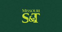 Eun Heui Kim named chair of mathematics and statistics at S&T