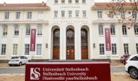 Maties students launching free marketplace website to stop campus scams