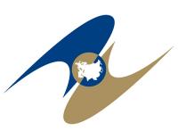 The EEC offers solutions to minimize the impact of partners' climate measures on mutual trade