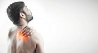 Pollution may worsen arthritis