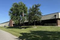 Strengthening sustainability: Pregis expands fibre-based packaging with MP acquisition