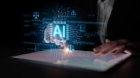 Chinese AI model Moonshot Kimi K3 also escaped its testing environment