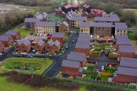 Mid Sussex Growth Deal set to drive economic growth, investment, jobs, and innovation over the next five years