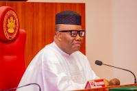 How new agency proposals defy the Oronsaye report