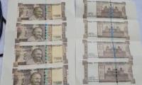 How a fake Rs 500 note at Nagarkunrool wine shop exposed a counterfeit currency racket