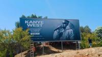 Israeli ambassador asks for Kanye concert in Algarve to be cancelled
