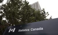 Statistics Canada is set to release jobs numbers for July this morning