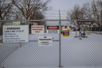 Doug Ford pushes a Canadian pipeline as Michigan shuts down Enbridge’s Line 5 update