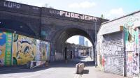 Rail firms full response as Digbeth club vows 'we can't let infrastructure wipe out our culture'