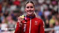 Quiz: Test your knowledge of Wales' sporting week