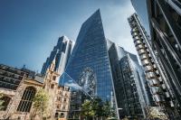 UK government expands venture capital access for early-stage companies