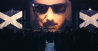 When Orwell's telescreens learned to walk: Scotland and the threat of spy glasses 