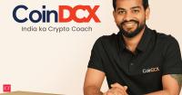 India's next crypto policy: What a balanced regulatory framework should look like