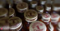 India court grants Dabur interim relief against food regulator's order over '100 per cent' claims