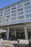 Japan's Food Self-Sufficiency Rate Hits Record Low