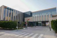 Himalaya Drives 20% Regional Revenue Surge Through Localized Dubai R&D Innovations