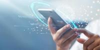 Royal Caribbean Trials Mobile Lottery as Demand for Online Products Grows