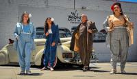 Zoot suits and lowriders — OC Fair to celebrate Chicano culture this weekend