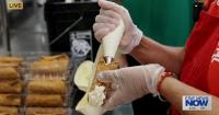 St. Paul’s Italian Festival Returns for 48th Season