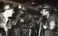 Marcinelle, 70 years on: the story of Italian migration to Belgium as told by a former miner