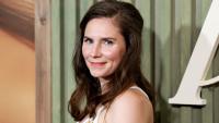 Amanda Knox defends comedy show as honoring murdered former roommate's memory