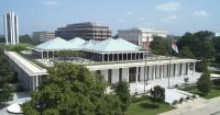 NC House approves elections changes; hemp vote delayed until November