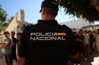 European police bust smuggling network, 78 arrested