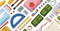 Back-to-school sales tax holiday starts now in Missouri and Illinois. Here’s what’s eligible