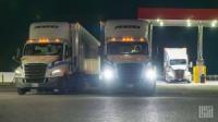 Penske firms reversed twice on appeals, Montgomery a factor