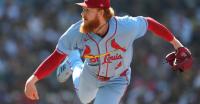 The St. Louis Cardinals – Lessons learned from deadline deals