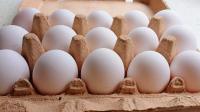Mississippi shoppers, check your eggs, pistachio nut butter 