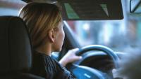 Driving in Portugal: A Practical Guide for New Residents and Second-Home Owners