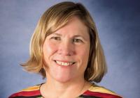 Walzem to retire after 27 years of bridging poultry science, heart health